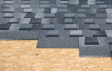 expert High Warden asphalt roof companies