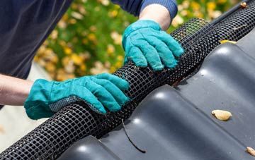 High Warden gutter repair companies
