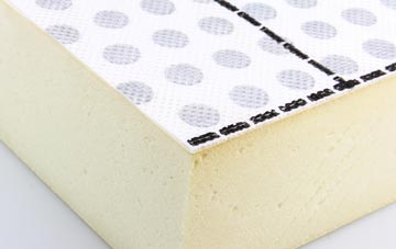 meeting High Warden building codes