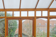 free High Warden conservatory insulation quotes