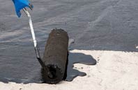 find rated High Warden roof sealing companies